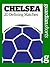 Chelsea: 20 Defining Matche...