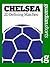 Chelsea: 20 Defining Matches (Guardian Shorts Book 1)
