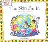 The Skin I'm In: A First Look at Racism