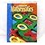McGraw Hill Mathematics: Gr...
