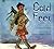 Cold Feet