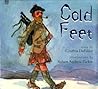 Cold Feet by Cynthia C. DeFelice