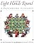 Eight Hands Round: A Patchwork Alphabet