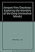 Jacques-Yves Cousteau: Expl...