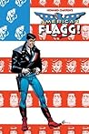 American Flagg! Vol. 1 by Howard Chaykin