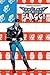 American Flagg! Vol. 1