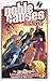 Noble Causes Archives, Volume One (Noble Causes Archives, #1)