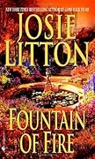 Fountain of Fire