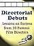 30 Famous Cinema Directors:...