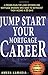 Jump Start Your Mortgage Career: A Proven Plan For Loan Officers And Mortgage Brokers Who Want To Skyrocket Their Income in 30 Days