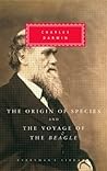 The Origin of Spe...