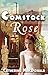 Comstock Rose (The Nevada Series Book 1)