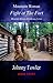 Mountain Woman: Fight at The Fort (Mountain Woman Adventures Book 8)