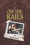 Off the Rails by Rudy Sarzo