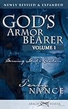 God's Armor Beare...