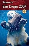 Frommer's San Diego 2007