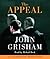 The Appeal