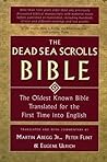 The Dead Sea Scro...
