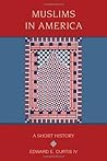 Muslims in Americ...