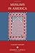 6440054. sy75 