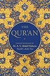The Qur'an