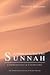 Approaching the Sunnah  by يوسف القرضاوي