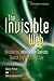 The Invisible Web: Uncoveri...