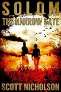 The Narrow Gate