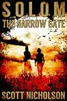 The Narrow Gate