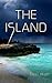 The Island