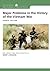 Major Problems In The History Of The Vietnam War 4e by Robert J. McMahon