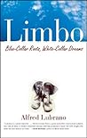 Limbo by Alfred Lubrano