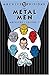 The Metal Men Archives, Vol. 1