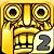 Temple Run 2 Game Guide