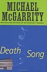 Death Song