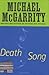 Death Song (Kevin Kearney, #11)