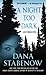 A Night Too Dark (Kate Shugak, #17)