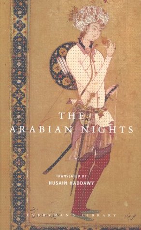 The Arabian Nights