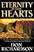 Eternity in Their Hearts by Don Richardson