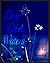 Deep Dark Waters: And Other...