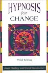 Hypnosis for Change