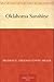 Oklahoma Sunshine by Freeman Edwin Miller