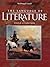 The Language of Literature: World Literature