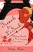 French for Le Snob: Adding ...
