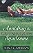 Avoiding the Greener Grass Syndrome by Nancy C. Anderson
