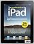 The Complete Guide to the iPad