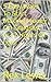 5 Easy Ways To Start Making Money On Craigslist In 72 Hours O... by Rex Lewis