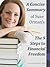 A Concise Summary of Suze Orman’s The 9 Steps to Financial Freedom (The Best Summaries of Personal Finance & Investment Books Book 22)
