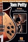 Tom Petty Songbook