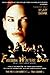 The Freedom Writers Diary